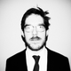 Illustration for article titled GAWKER : A HOLIDAY PARTY (MY PHOTOS)